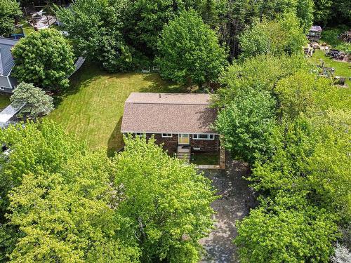 80 Club Road, Hatchet Lake, NS 