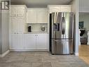 30 Gorman Boulevard, Nelson, NB  - Indoor Photo Showing Kitchen 