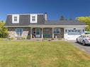 19 Goodwin Drive, Dayton, NS 