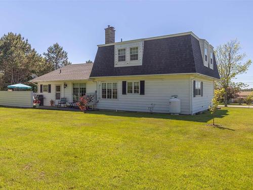 19 Goodwin Drive, Dayton, NS 