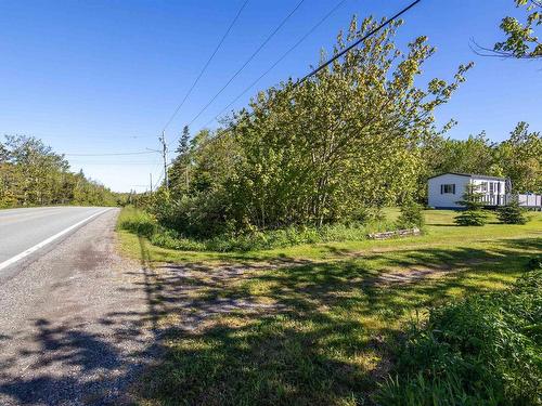 5860 Hornes Road, Mira Gut, NS 