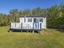 5860 Hornes Road, Mira Gut, NS 