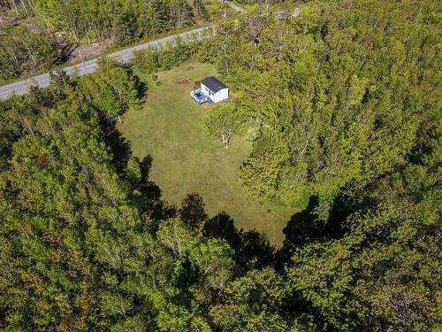 5860 Hornes Road, Mira Gut, NS 