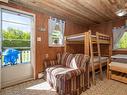 5860 Hornes Road, Mira Gut, NS 