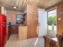 5860 Hornes Road, Mira Gut, NS 