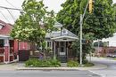 244 Gage Avenue S, Hamilton, ON  - Outdoor 