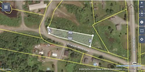 63 Emerson White Loop, North Noel Road, NS 