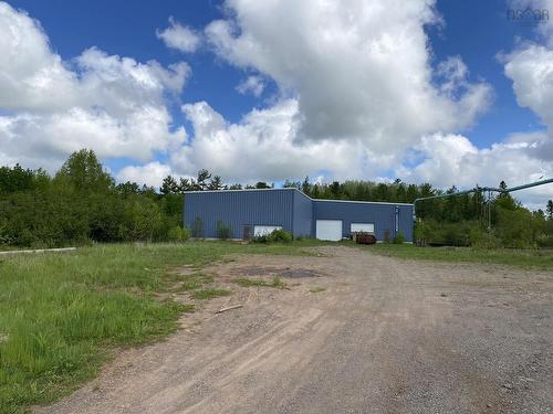 63 Emerson White Loop, North Noel Road, NS 