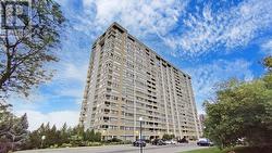 1904 - 1580 MISSISSAUGA VALLEY BOULEVARD  Mississauga, ON L5A 3T8