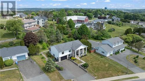 1808 Manawagonish Road, Saint John, NB - Outdoor With View