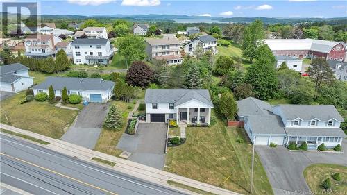 1808 Manawagonish Road, Saint John, NB - Outdoor With View