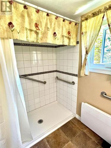 170 Goose Bay Drive, Musgravetown, NL - Indoor Photo Showing Bathroom