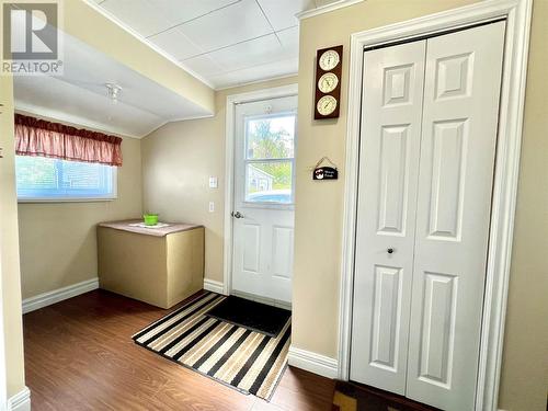 170 Goose Bay Drive, Musgravetown, NL - Indoor Photo Showing Other Room