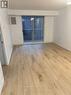 612 - 35 Finch Avenue E, Toronto, ON  - Indoor Photo Showing Other Room 