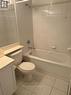 612 - 35 Finch Avenue E, Toronto, ON  - Indoor Photo Showing Bathroom 