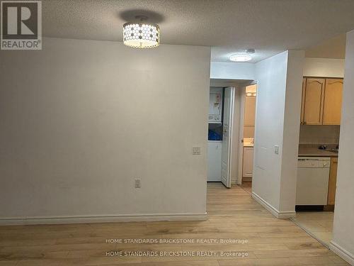 612 - 35 Finch Avenue E, Toronto, ON - Indoor Photo Showing Other Room