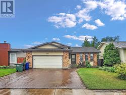 231 Marcotte WAY  Saskatoon, SK S7K 7N9