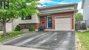 10 Joshua Court, Orillia, ON  - Outdoor 