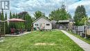 10 Joshua Court, Orillia, ON  - Outdoor 