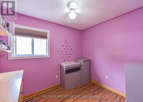 10 Joshua Court, Orillia, ON - Indoor Photo Showing Other Room