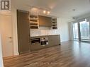 2816 - 20 Edward Street, Toronto, ON  - Indoor 