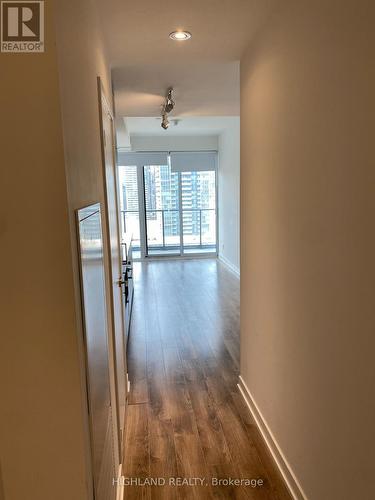 2816 - 20 Edward Street, Toronto, ON - Indoor Photo Showing Other Room