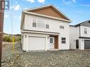 12 Rembrandt Boulevard, Paradise, NL  - Outdoor 