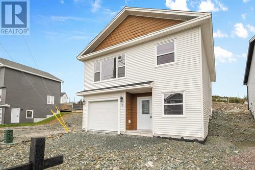 12 Rembrandt Boulevard, Paradise, NL - Outdoor