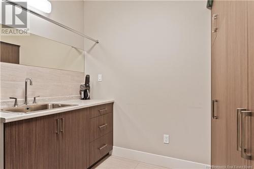 155 Boundary Drive, Moncton, NB - Indoor Photo Showing Kitchen