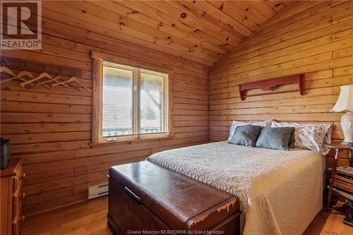 200 St Joseph St, Saint-Joseph-De-Kent, NB - Indoor Photo Showing Bedroom