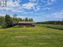 200 St Joseph St, Saint-Joseph-De-Kent, NB  - Outdoor With View 