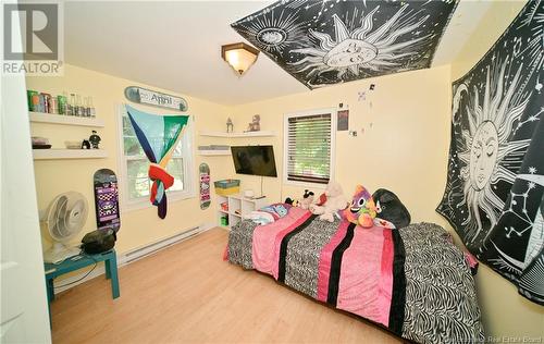597 Smythe Street, Fredericton, NB - Indoor Photo Showing Other Room
