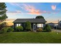 22417 Creek Road, Chatham, ON 