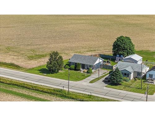 22417 Creek Road, Chatham, ON 