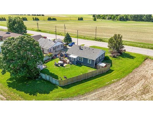 22417 Creek Road, Chatham, ON 