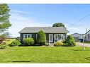 22417 Creek Road, Chatham, ON 