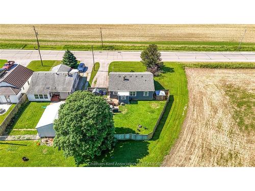 22417 Creek Road, Chatham, ON 