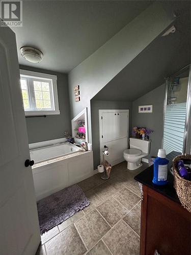 10 Russworthy Place, Torbay, NL - Indoor Photo Showing Other Room