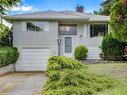 1535 Louise Pl, Saanich, BC 