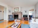 1535 Louise Pl, Saanich, BC 