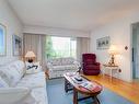 1535 Louise Pl, Saanich, BC 