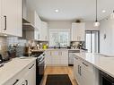 1360 Flint Ave, Langford, BC 