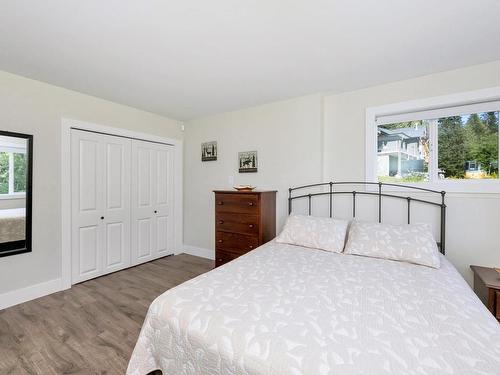 4090 Otter Point Rd, Sooke, BC 