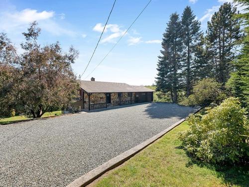 4090 Otter Point Rd, Sooke, BC 