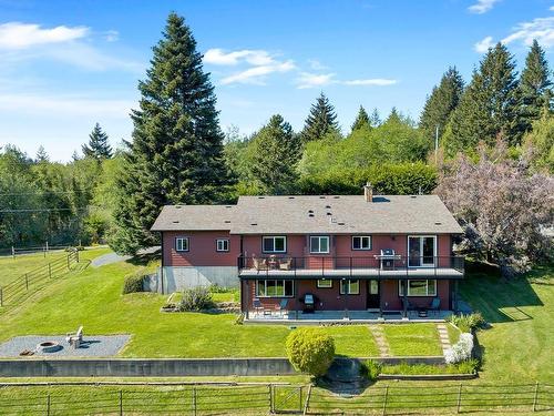 4090 Otter Point Rd, Sooke, BC 