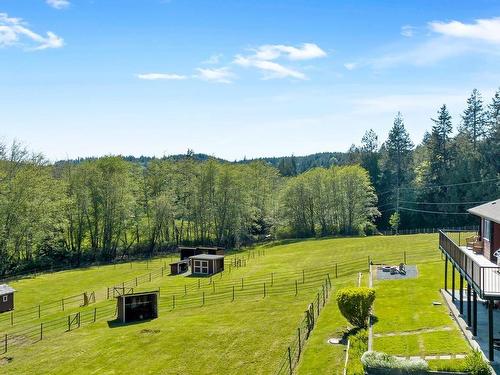 4090 Otter Point Rd, Sooke, BC 