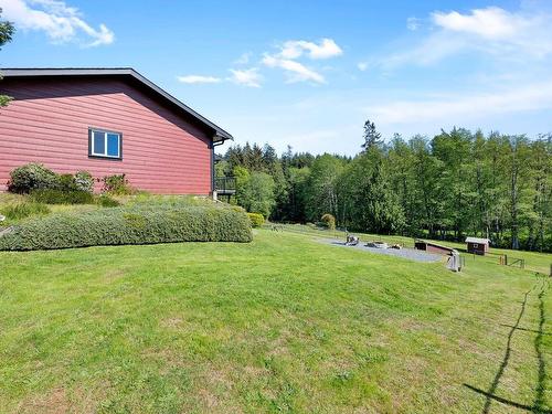 4090 Otter Point Rd, Sooke, BC 