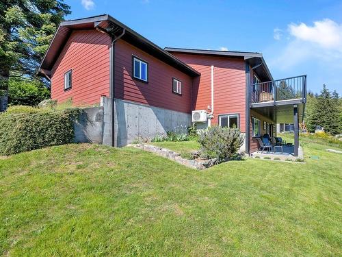 4090 Otter Point Rd, Sooke, BC 