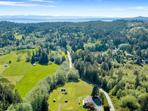 4090 Otter Point Rd, Sooke, BC 