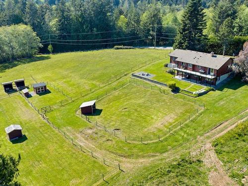 4090 Otter Point Rd, Sooke, BC 